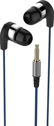 Kworld S27 Wired