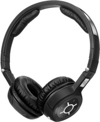 Sennheiser MM 450-X Travel Bluetooth