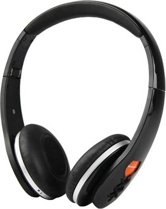 Lenovo W870 Bluetooth
