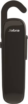 JABRA Boost1303 Bluetooth