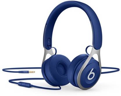 Beats ML9D2ZM/A Wired