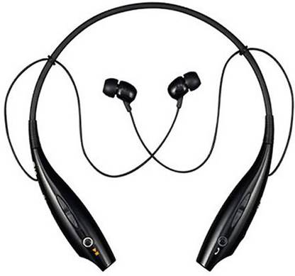 Dmax Armor Real Music DA-03 Bluetooth