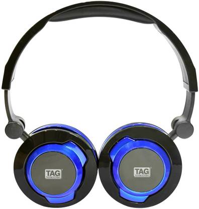 TAG MPC-600 Wired
