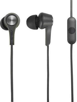 ASUS AHSU001 Zen Ear Wired