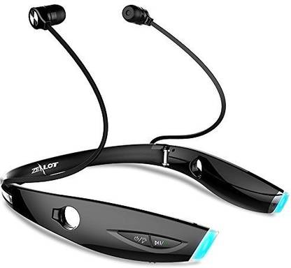 Zealot ZEALOT Headset Bluetooth