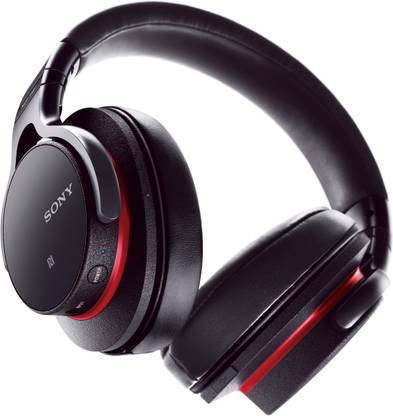 SONY MDR-1ABT/BME Bluetooth