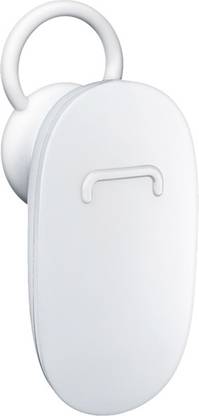 Nokia BH-112 Bluetooth