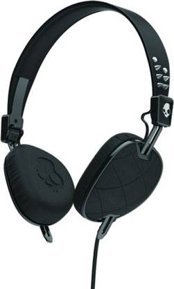 Skullcandy S5AVGM-400 Wired