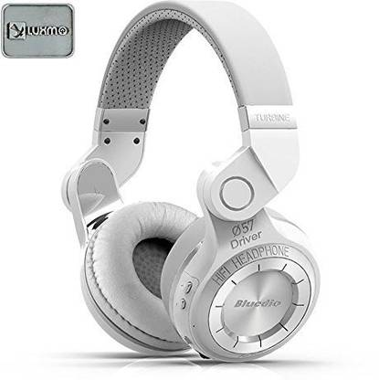 Luxmo LUXMO Headset Bluetooth