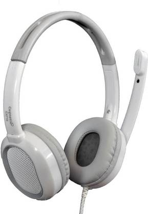 Cognetix Gray Wired