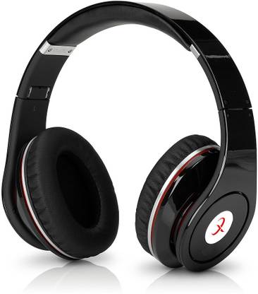 HEAD NIX STUDIO New X010S Bluetooth