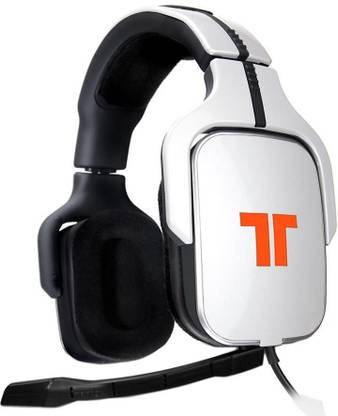 Mad Catz Mad Catz Tritton AX 720 7.1 Surround Headset Bluetooth