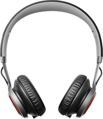 JABRA Revo Wireless Bluetooth