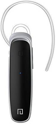 Langsdom Langsdom Headset Bluetooth