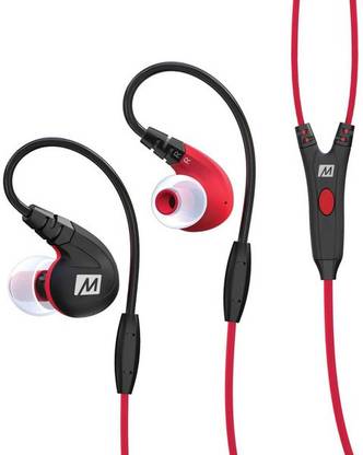 Mee Audio M7P Wired Gaming