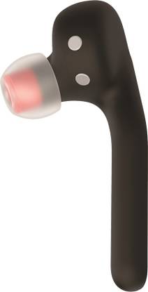 JABRA Eclipse Bluetooth