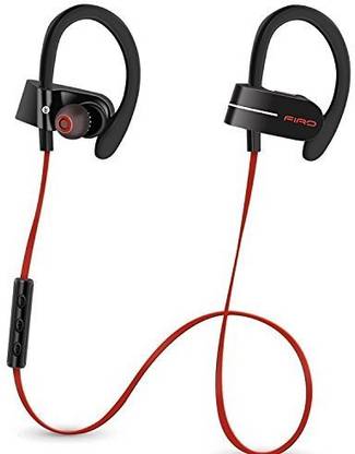 senbowe Senbowe Headset Bluetooth
