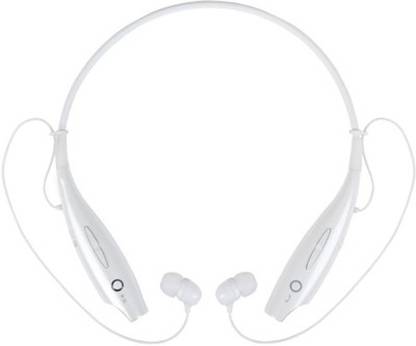 Basetronix HBS-730 Tone Plus Bluetooth