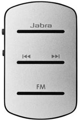 JABRA Jabra Tag Bluetooth