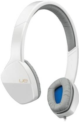 ULTIMATE EARS UE 3600 Wired Headset
