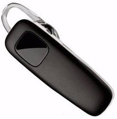 PLANTRONICS M70 Bluetooth