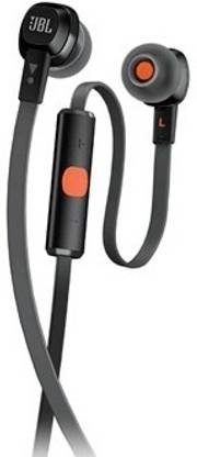 JBL J22i Wired