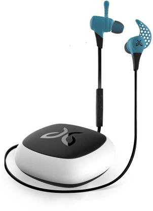 Jaybird X2 - Ice Bluetooth