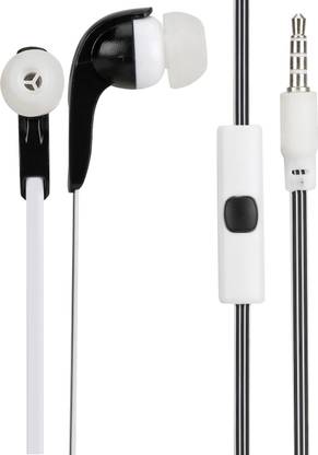 Pinglo Regular Wired