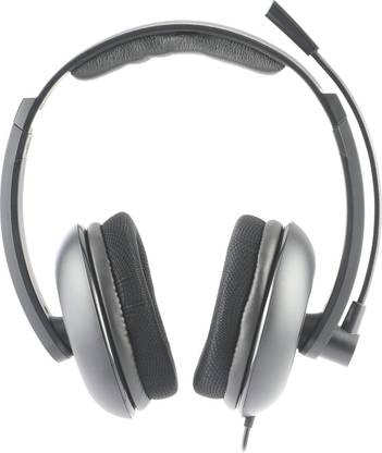 Turtle Beach Ear Force Z11 Wired
