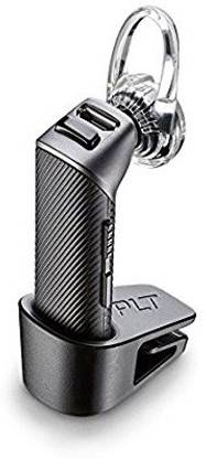 PLANTRONICS Explorer 110 Bluetooth Wireless Headset Bluetooth