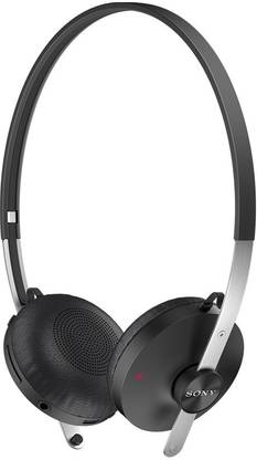 SONY SBH60 Bluetooth