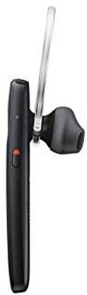 SAMSUNG EO-MG920 Bluetooth