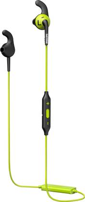 PHILIPS SHQ 6500 Bluetooth
