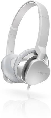 CREATIVE HITZ MA2300 Wired