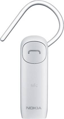 Nokia BH-219 Bluetooth Headset
