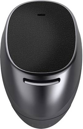 MOTOROLA Hint-MV520 Bluetooth