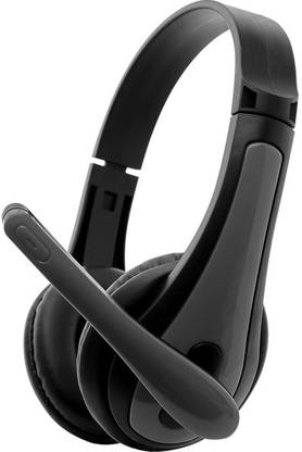 ZEBRONICS Colt 3 Wired