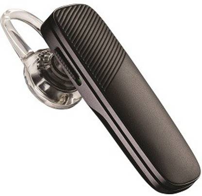 PLANTRONICS Explorer 500 Bluetooth