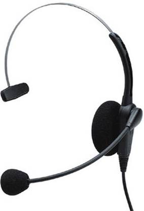 Freemate Dh09tm Wired