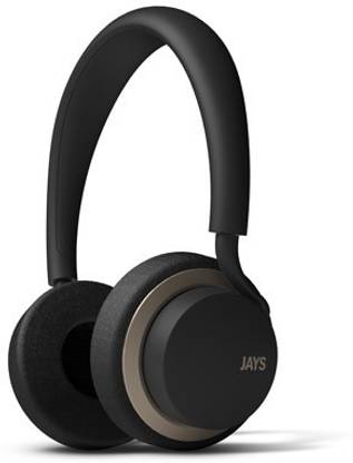 Jays u-Jays Android Wired