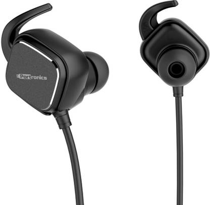 Portronics Harmonics 202 Bluetooth