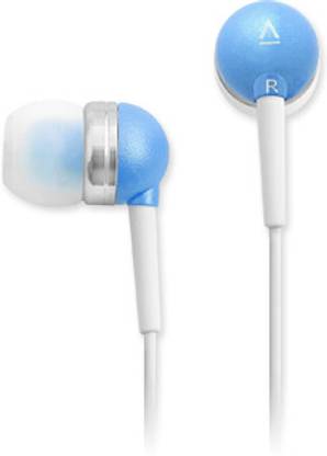 CREATIVE EP-630 Noise-Isolating Earphones Wired