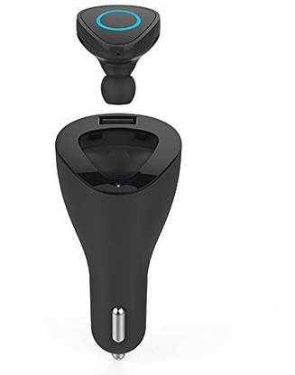 X-Live X-LIVE Headset Bluetooth