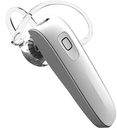 A CONNECT Z B1 Bluetooth Genai Amazing-220 Bluetooth