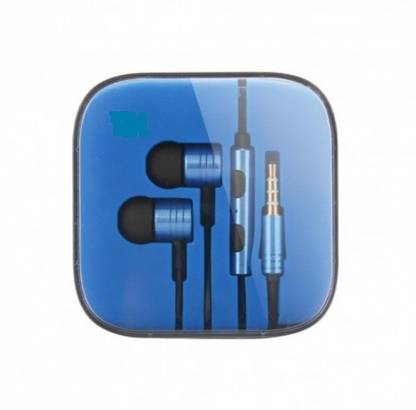 CAPTCHA Xiaomi Mi compatible Redmi 1S / 2 / Note / Note 4G / Mi2 / Mi3 / Mi4 Wired Gaming