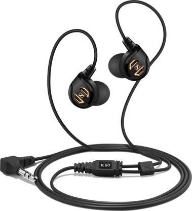 Sennheiser IE 60 West Bluetooth
