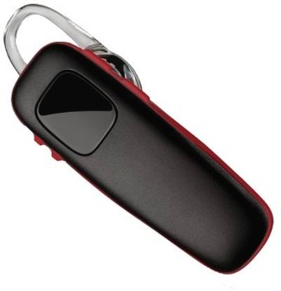 PLANTRONICS M70 Bluetooth