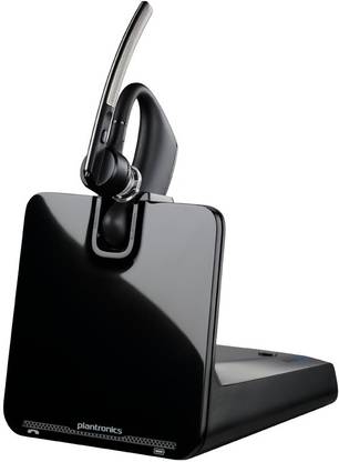 PLANTRONICS Voyager Legend CS - 88863-08 Bluetooth