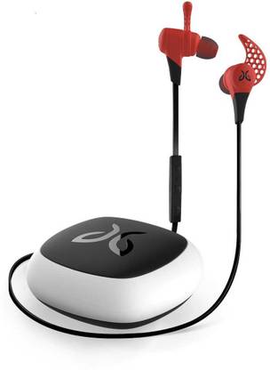 Jaybird X2 - Fire Bluetooth