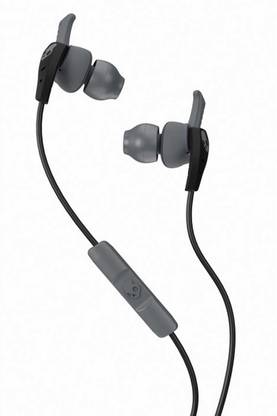 Skullcandy XTplyo S2WIHX-448 Wired